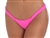 G108 - Butterfly Thong
