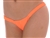 G208 - Legal Butterfly Thong